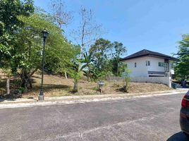  Land for sale in Cavite, Calabarzon, Silang, Cavite