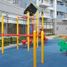 1 Bedroom Condo for sale in Southern District Metro Manila, Makati City, Southern District, Metro Manila, Philippines