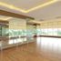 1 Bedroom Condo for sale in Southern District Metro Manila, Makati City, Southern District, Metro Manila, Philippines