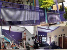 8 Bedroom House for sale in Waru, Sidoarjo, Waru