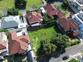  Land for sale in Denpasar, Bali, Denpasar Timur, Denpasar