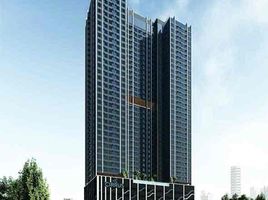  Appartement zu verkaufen in Pasig City, Metro Manila, Pasig City