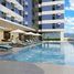  Appartement zu verkaufen in Pasig City, Metro Manila, Pasig City