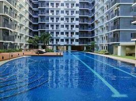 1 Bedroom Apartment for sale in SM Mall of Asia, Pasay City, Pasay City