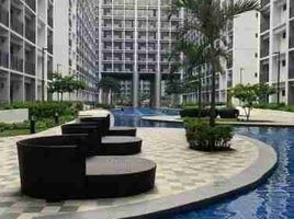 1 Bedroom Apartment for sale in SM Mall of Asia, Pasay City, Pasay City