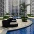 1 Bedroom Apartment for sale in SM Mall of Asia, Pasay City, Pasay City