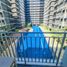 1 Bedroom Condo for sale in SM Mall of Asia, Pasay City, Pasay City