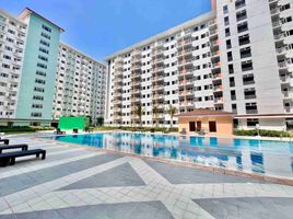 1 Bedroom Condo for sale in Paranaque City, Southern District, Paranaque City