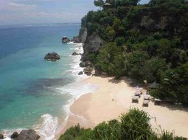  Terrain for sale in Tegal Wangi Beach, Kuta, Kuta