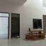 5 Bedroom House for sale in Waru, Sidoarjo, Waru