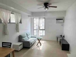 2 Bedroom Apartment for rent in Uptown Mall - Uptown Bonifacio, Makati City, Makati City