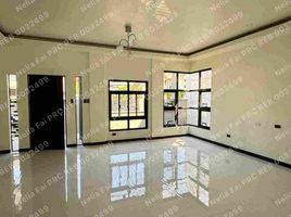 5 chambre Villa for sale in Binan City, Laguna, Binan City