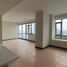 3 Habitación Departamento en venta en Pasig City, Metro Manila, Pasig City, Eastern District, Metro Manila, Filipinas