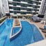 3 Habitación Departamento en venta en Pasig City, Metro Manila, Pasig City, Eastern District, Metro Manila, Filipinas