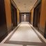 3 Habitación Departamento en venta en Pasig City, Metro Manila, Pasig City, Eastern District, Metro Manila, Filipinas
