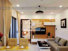 Da Nang International Airport, Hoa Thuan TayPropertyTypeNameBedroom, Binh Thuan