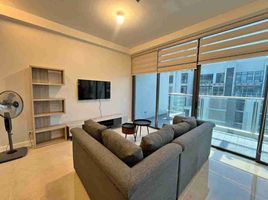 2 Bedroom Condo for rent in Metro Manila, Taguig City, Southern District, Metro Manila