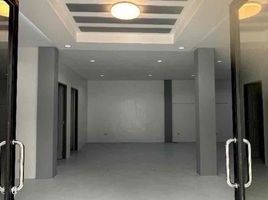  Villa for rent in Eastern District, Metro Manila, Quezon City, Eastern District