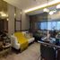 1 Bedroom Condo for sale in Paranaque City, Southern District, Paranaque City