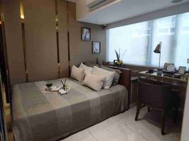 1 Bedroom Condo for sale in Villamor Air Base Golf Course, Paranaque City, Paranaque City