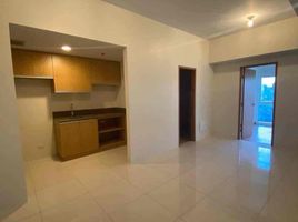 1 Bedroom Apartment for sale in Uptown Mall - Uptown Bonifacio, Makati City, Makati City