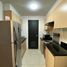 1 Bedroom Apartment for rent in Metro Manila, Makati City, Southern District, Metro Manila