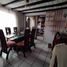 4 Bedroom House for sale in Caldas, Manizales, Caldas