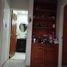 4 Bedroom House for sale in Caldas, Manizales, Caldas