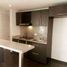 2 Schlafzimmer Appartement zu verkaufen in Bogota, Cundinamarca, Bogota