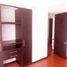 2 Schlafzimmer Appartement zu verkaufen in Bogota, Cundinamarca, Bogota