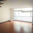 2 Schlafzimmer Appartement zu verkaufen in Bogota, Cundinamarca, Bogota