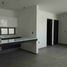 2 Schlafzimmer Appartement zu verkaufen in Morelia, Michoacan, Morelia, Michoacan