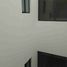 2 Schlafzimmer Appartement zu verkaufen in Morelia, Michoacan, Morelia, Michoacan