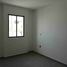 2 Schlafzimmer Appartement zu verkaufen in Morelia, Michoacan, Morelia, Michoacan