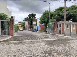 3 Schlafzimmer Haus zu verkaufen in Xico, Veracruz, Xico