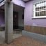 3 Schlafzimmer Haus zu verkaufen in Xico, Veracruz, Xico
