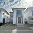 3 Bedroom House for sale in Daule, Guayas, Daule, Daule