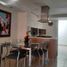 3 Bedroom House for sale in Centro Comercial Unicentro Medellin, Medellin, Medellin