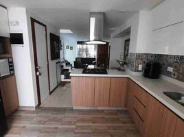 3 Habitación Villa en venta en Centro Comercial Unicentro Medellin, Medellín, Medellín