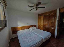 2 Schlafzimmer Appartement zu vermieten in Del Centro, Oaxaca, Del Centro