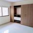 3 Schlafzimmer Wohnung zu verkaufen in Cuernavaca, Morelos, Cuernavaca