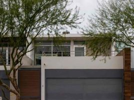 在Hermosillo, Sonora出售的3 卧室 住宅, Hermosillo
