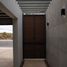 在Hermosillo, Sonora出售的3 卧室 住宅, Hermosillo