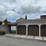 5 Bedroom House for sale in San Gregorio Atzompa, Puebla, San Gregorio Atzompa