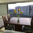 3 Bedroom Condo for sale in Queretaro, Queretaro, Queretaro, Queretaro