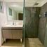 3 Bedroom Condo for sale in Queretaro, Queretaro, Queretaro, Queretaro