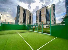 3 Bedroom Condo for sale in Queretaro, Queretaro, Queretaro, Queretaro