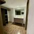 3 Bedroom Condo for sale in Queretaro, Queretaro, Queretaro, Queretaro
