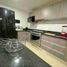 3 Bedroom Condo for sale in Queretaro, Queretaro, Queretaro, Queretaro