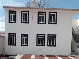 4 Bedroom Condo for sale in Hidalgo, Huichapan, Hidalgo